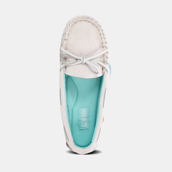 LâMO Classic Women's Selena Moc