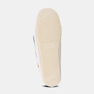 LâMO Classic Women's Selena Moc