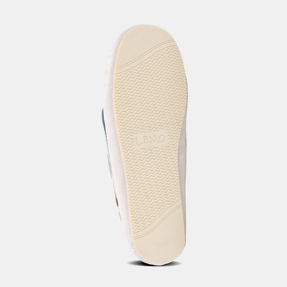 LâMO Classic Women's Selena Moc