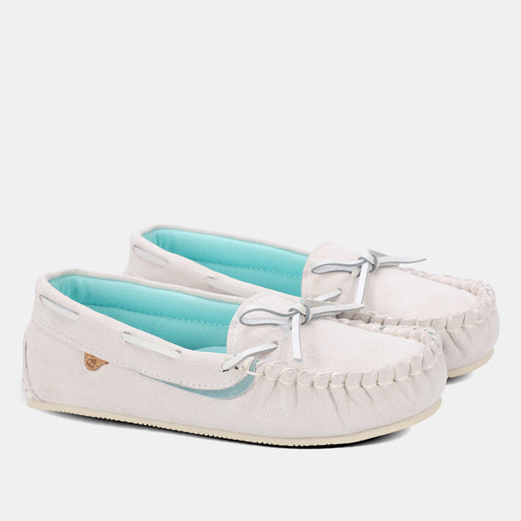 LâMO Classic Women's Selena Moc