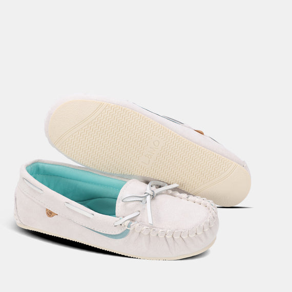 LâMO Classic Women's Selena Moc