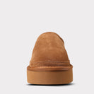 chestnut/multi