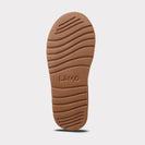 chestnut/multi
