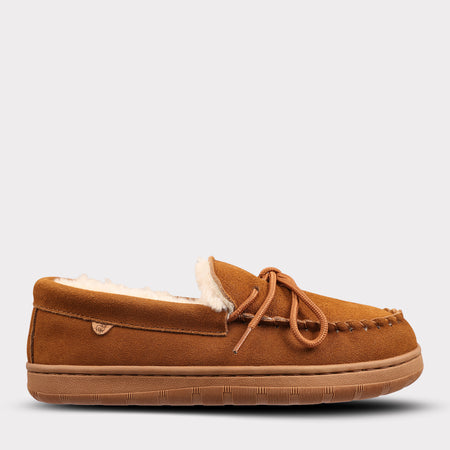 LâMO Classic Women's Lana Moccasin