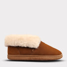 Chestnut
