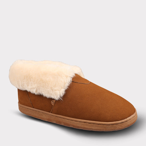 Chestnut