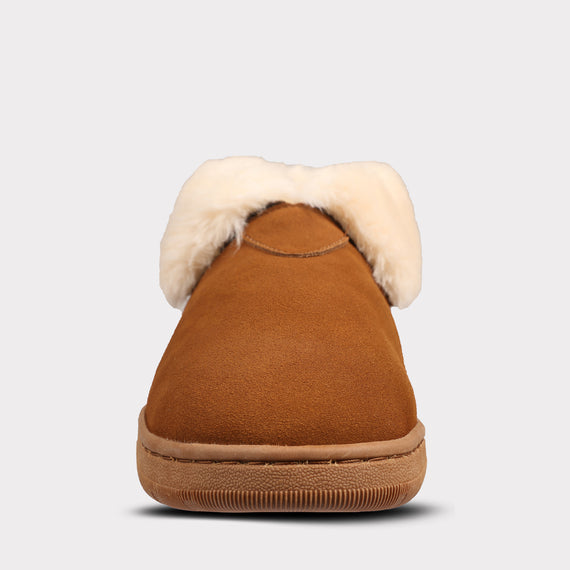 Chestnut