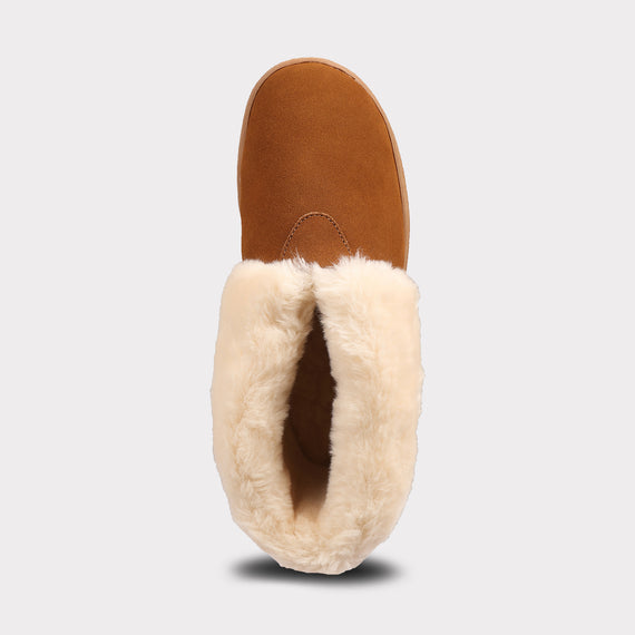 Chestnut
