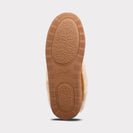 Chestnut