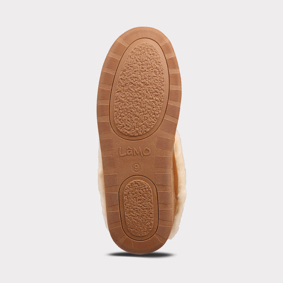 Chestnut