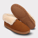 Chestnut