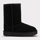 LâMO Classic Women's Kora Slip-On 8" Boot