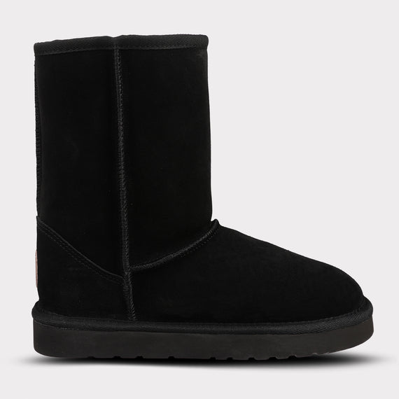 LâMO Classic Women's Kora Slip-On 8" Boot