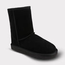 LâMO Classic Women's Kora Slip-On 8" Boot