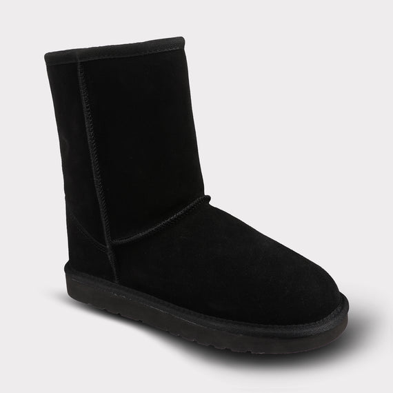 LâMO Classic Women's Kora Slip-On 8" Boot