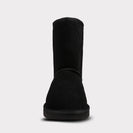 LâMO Classic Women's Kora Slip-On 8" Boot