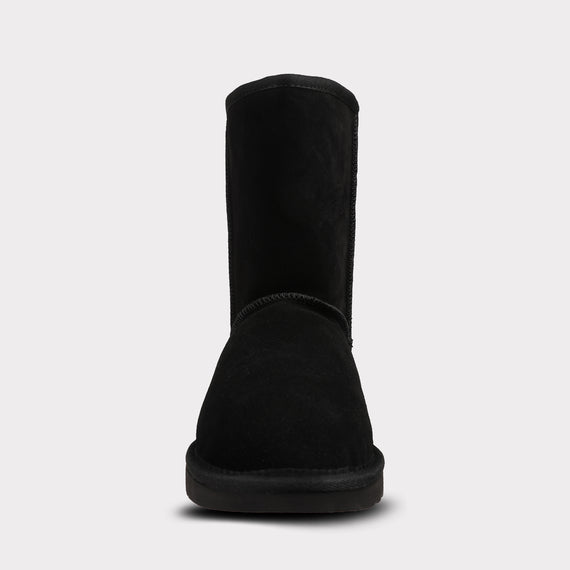 LâMO Classic Women's Kora Slip-On 8" Boot