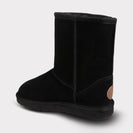 LâMO Classic Women's Kora Slip-On 8" Boot