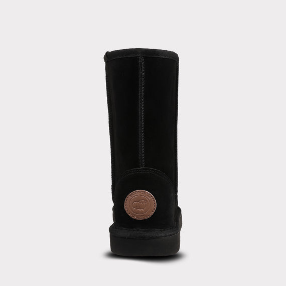 LâMO Classic Women's Kora Slip-On 8" Boot