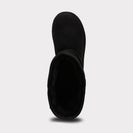 LâMO Classic Women's Kora Slip-On 8" Boot
