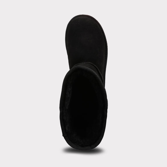 LâMO Classic Women's Kora Slip-On 8" Boot