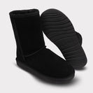 LâMO Classic Women's Kora Slip-On 8" Boot