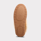 Chestnut