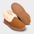 Chestnut