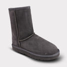 LâMO Classic Women's Kora Slip-On 8" Boot
