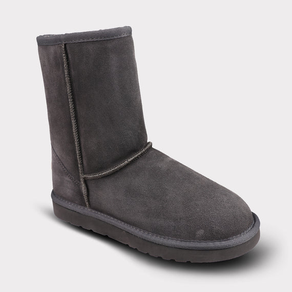 LâMO Classic Women's Kora Slip-On 8" Boot