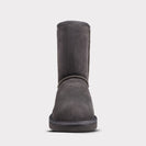 LâMO Classic Women's Kora Slip-On 8" Boot