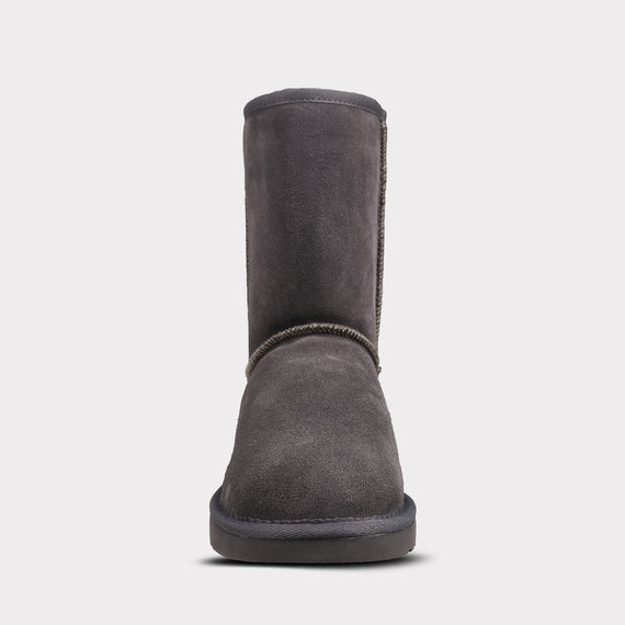 LâMO Classic Women's Kora Slip-On 8" Boot