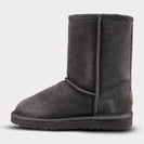 LâMO Classic Women's Kora Slip-On 8" Boot