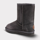 LâMO Classic Women's Kora Slip-On 8" Boot