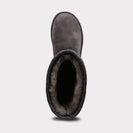 LâMO Classic Women's Kora Slip-On 8" Boot