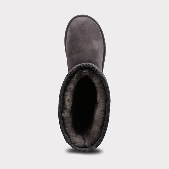 LâMO Classic Women's Kora Slip-On 8" Boot
