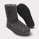 LâMO Classic Women's Kora Slip-On 8" Boot