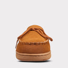 Chestnut