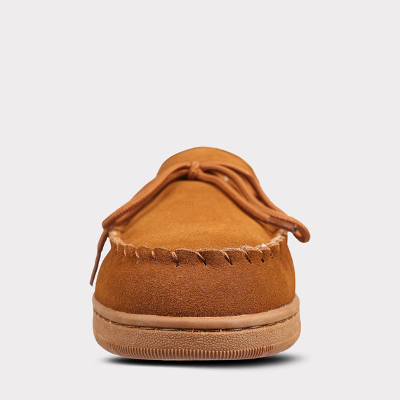 Chestnut