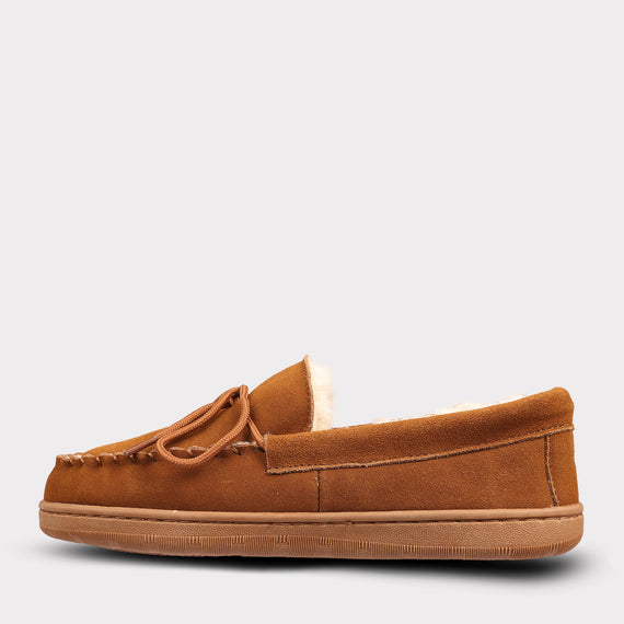 Chestnut