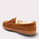 Chestnut
