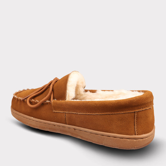 Chestnut