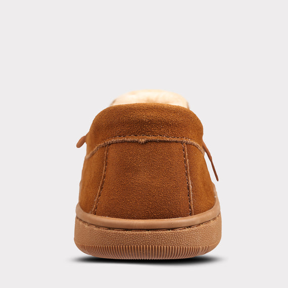 Chestnut
