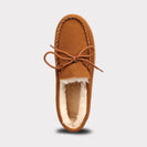 Chestnut