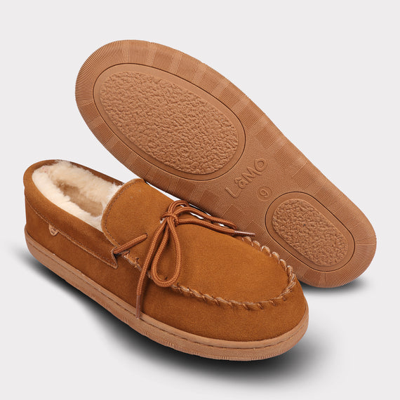 Chestnut