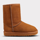 LâMO Classic Women's Kora Slip-On 8" Boot