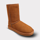 LâMO Classic Women's Kora Slip-On 8" Boot