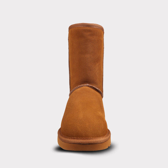 LâMO Classic Women's Kora Slip-On 8" Boot