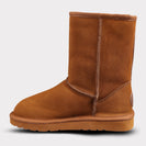 LâMO Classic Women's Kora Slip-On 8" Boot