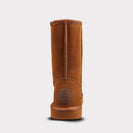 LâMO Classic Women's Kora Slip-On 8" Boot